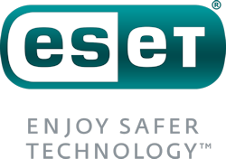 web eset